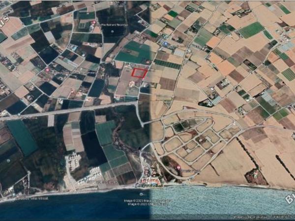 plot for sale kiti larnaca 1253429 image 5250457