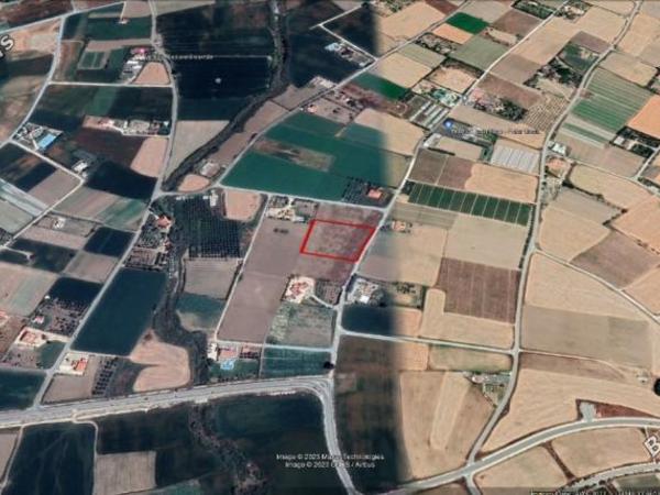 plot for sale kiti larnaca 1253429 image 5250458