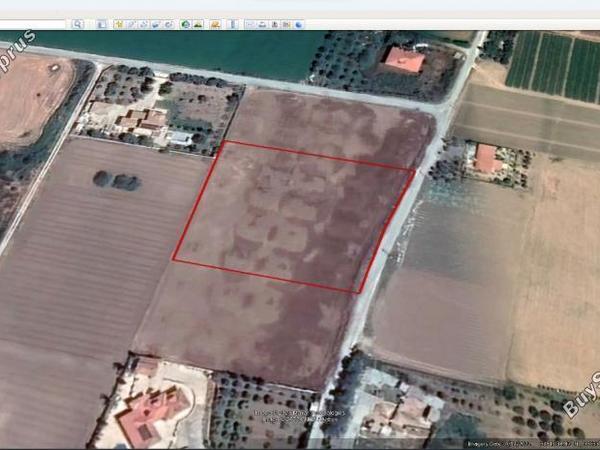 plot for sale kiti larnaca 1253429 image 5250460