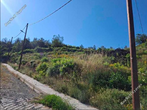 plot for sale kyperounta limassol 8931429 image 17612366