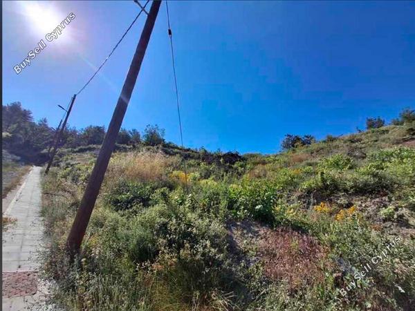 plot for sale kyperounta limassol 8931429 image 17612367