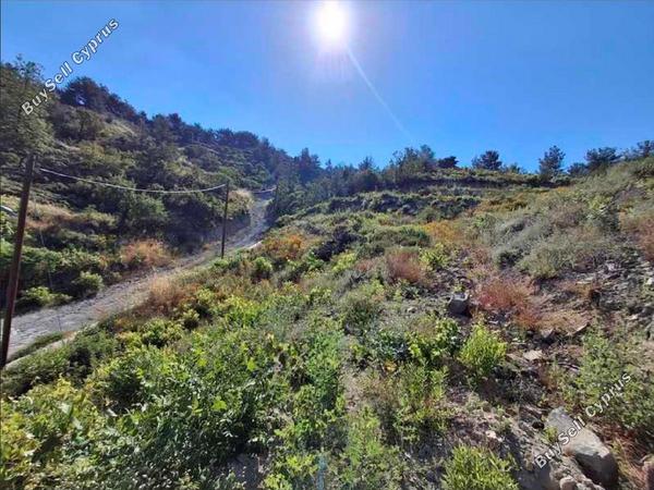 plot for sale kyperounta limassol 8931429 image 17612368