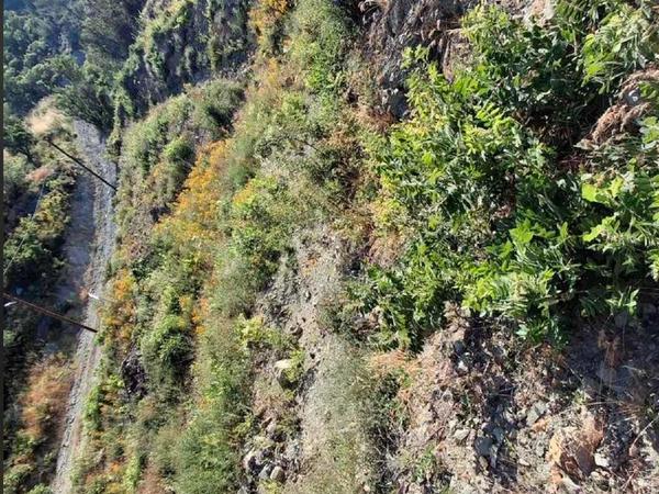 plot for sale kyperounta limassol 8931429 image 17612369