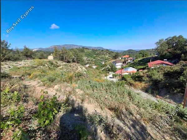 plot for sale kyperounta limassol 8931429 image 17612370