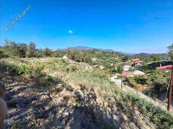 plot for sale kyperounta limassol 8931429 image 17612371