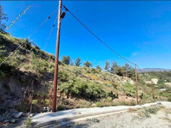 plot for sale kyperounta limassol 8931429 image 17612372