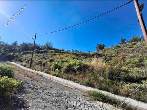 plot for sale kyperounta limassol 8931429 image 17612373