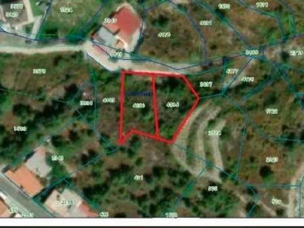 plot for sale kyperounta limassol 8931429 image 17612376