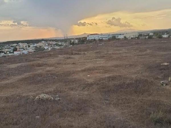 plot for sale ormideia larnaca 7756429 image 16132820