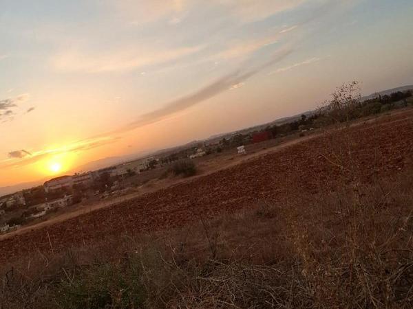 plot for sale ormideia larnaca 7756429 image 16132821