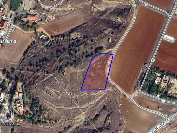 plot for sale ormideia larnaca 7756429 image 16132822