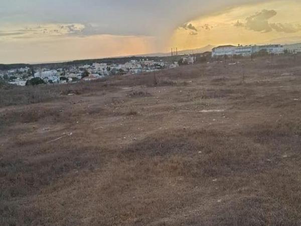 plot for sale ormideia larnaca 7756429 image 16132823