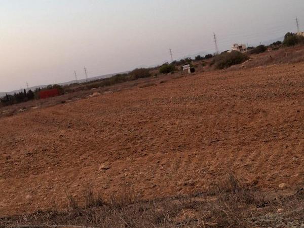 plot for sale ormideia larnaca 7756429 image 16132824