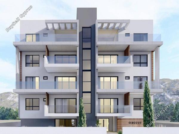 studio apartment building for sale germasogeia limassol 1125429 image 4939290