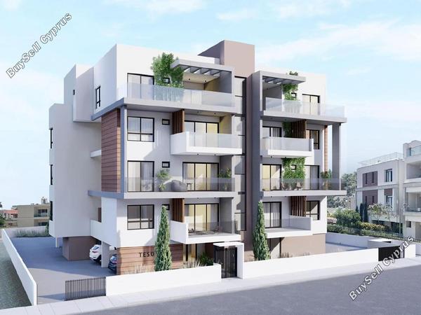 studio apartment building for sale germasogeia limassol 1125429 image 4939291