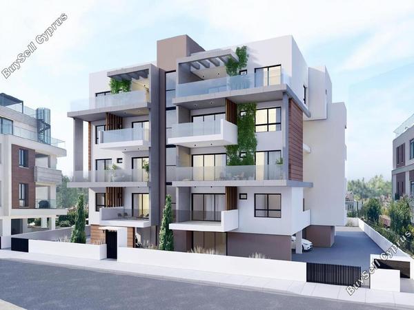 studio apartment building for sale germasogeia limassol 1125429 image 4939292