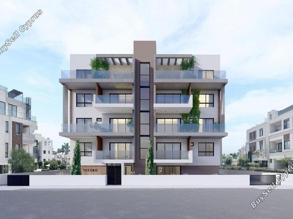 studio apartment building for sale germasogeia limassol 1125429 image 5123781