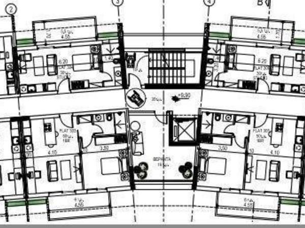 studio apartment for sale aglantzia nicosia 7827429 image 16428843
