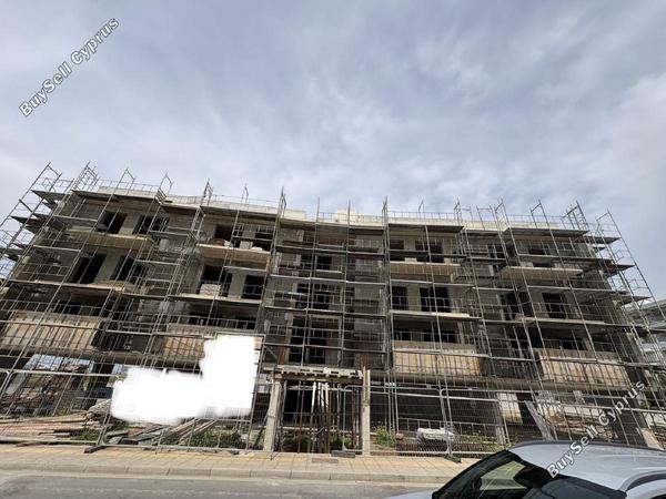 studio apartment for sale aglantzia nicosia 7827429 image 16428848