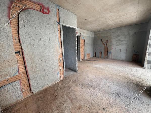studio apartment for sale aglantzia nicosia 7827429 image 16428855