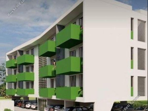 studio apartment for sale aglantzia nicosia 7827429 image 16428858