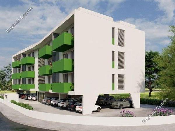 studio apartment for sale aglantzia nicosia 7827429 image 16428859