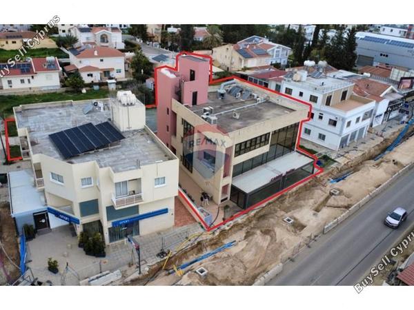 studio building for sale strovolos nicosia 8322429 image 14229939