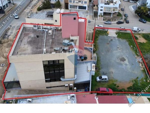 studio building for sale strovolos nicosia 8322429 image 14229940