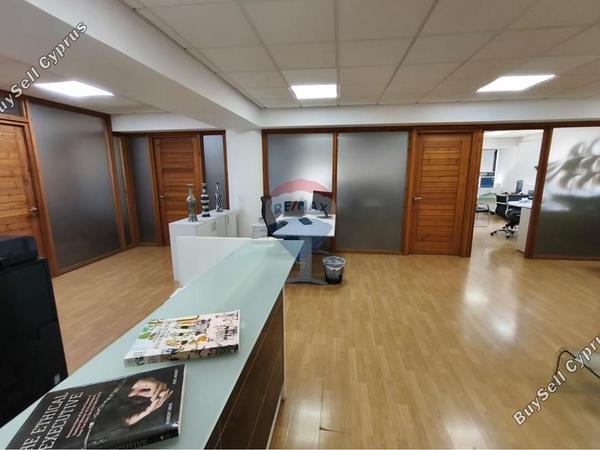 studio building for sale strovolos nicosia 8322429 image 14229941