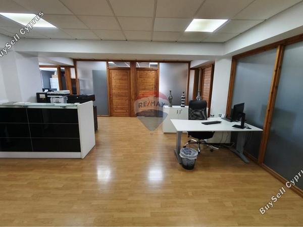 studio building for sale strovolos nicosia 8322429 image 14229942