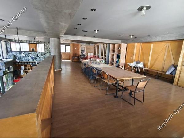 studio building for sale strovolos nicosia 8322429 image 14229944