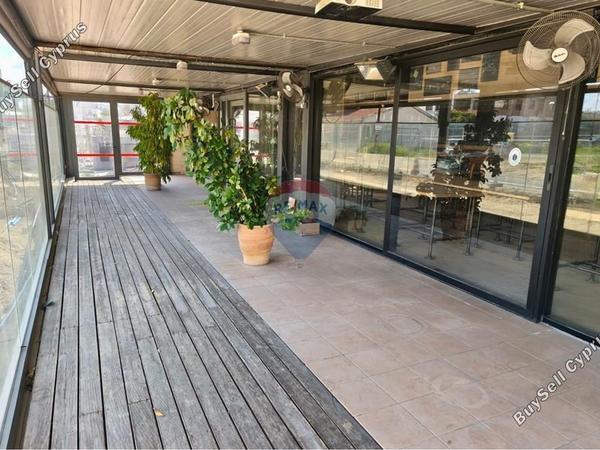 studio building for sale strovolos nicosia 8322429 image 14229949