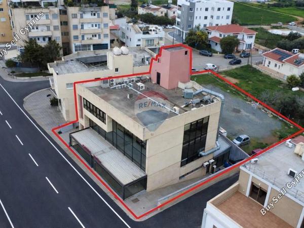 studio building for sale strovolos nicosia 8322429 image 14229951