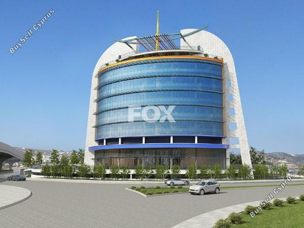 studio commercial building for sale potamos germasogeias limassol 1755429 image 5699859