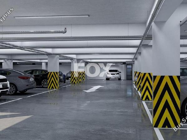 studio commercial building for sale potamos germasogeias limassol 1755429 image 5699861