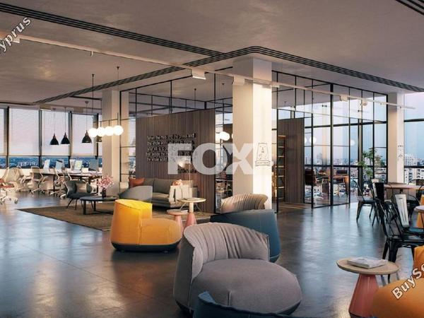 studio commercial building for sale potamos germasogeias limassol 1755429 image 5699863