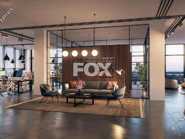 studio commercial building for sale potamos germasogeias limassol 1755429 image 5699866