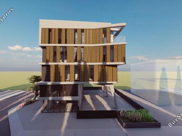 studio office for rent agios nicolaos limassol 8869429 image 17199063
