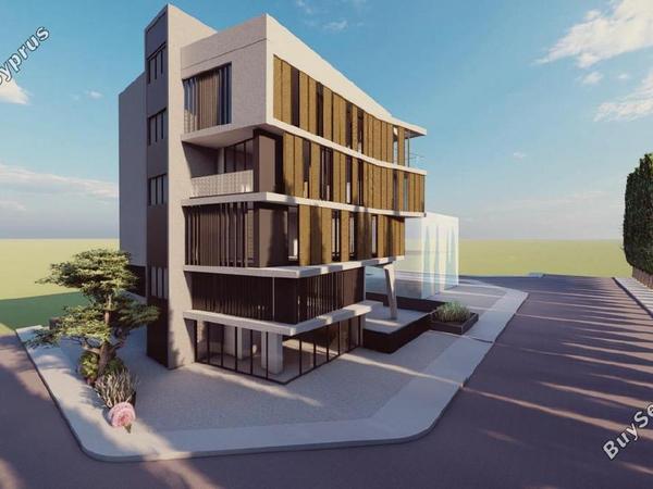 studio office for rent agios nicolaos limassol 8869429 image 17199065