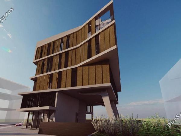 studio office for rent agios nicolaos limassol 8869429 image 17199066