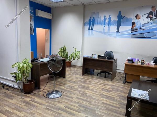 studio office for rent apostolos andreas limassol limassol 1684429 image 4402804