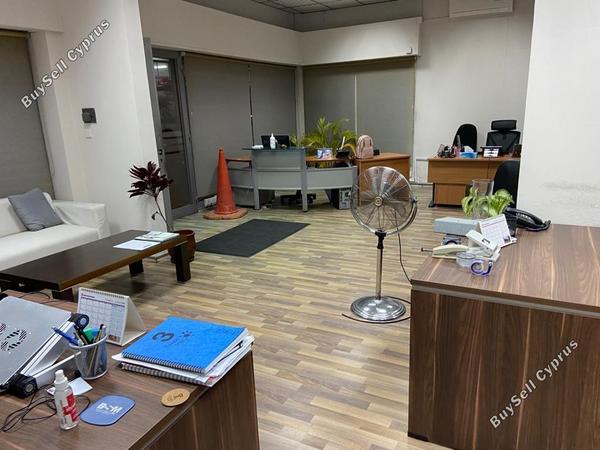studio office for rent apostolos andreas limassol limassol 1684429 image 4402805
