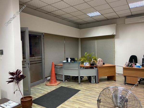 studio office for rent apostolos andreas limassol limassol 1684429 image 4402806
