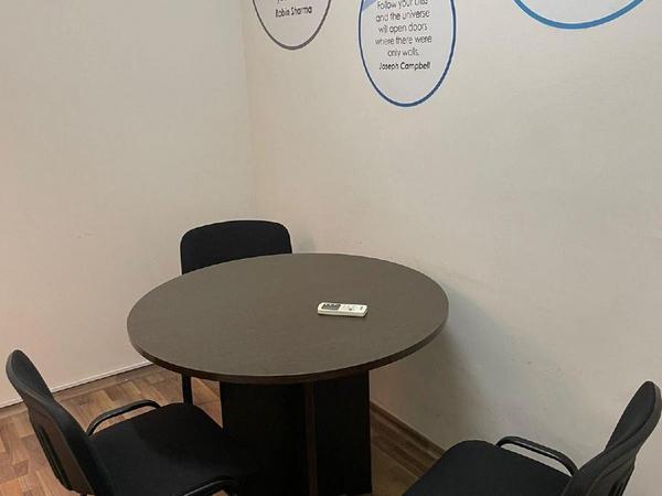studio office for rent apostolos andreas limassol limassol 1684429 image 4402808