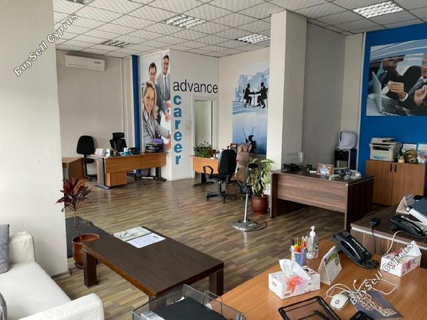 studio office for rent apostolos andreas limassol limassol 1684429 image 4402810