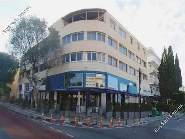 studio office for sale agioi omologitai nicosia 8908429 image 17403714