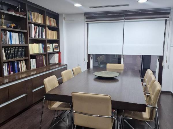 studio office for sale larnaca municipality larnaca 7905429 image 13723035
