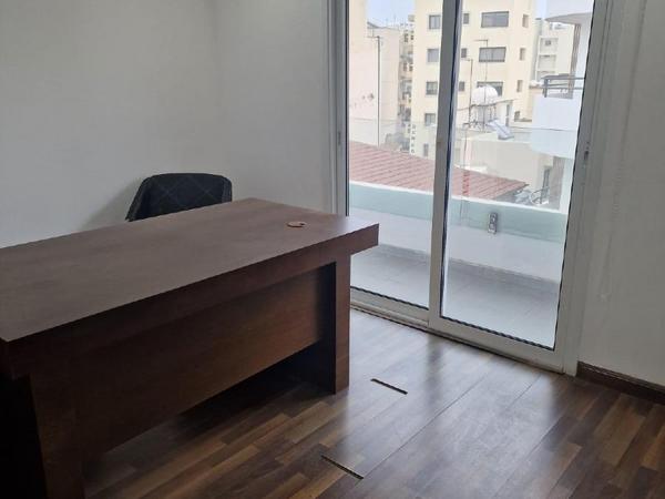studio office for sale larnaca municipality larnaca 7905429 image 13814388