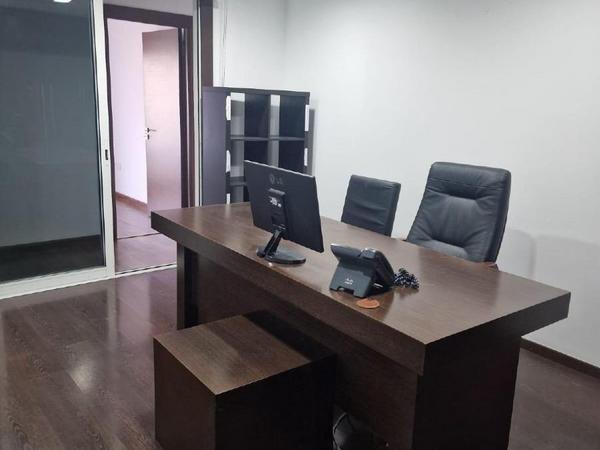 studio office for sale larnaca municipality larnaca 7905429 image 16116740