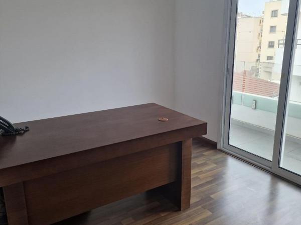 studio office for sale larnaca municipality larnaca 7905429 image 16116741
